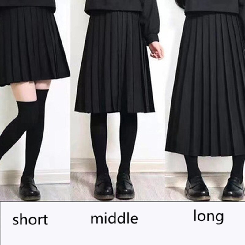 ҳ б   ø ĿƮ, ª/߰/ ܻ JK , ʴ ź 㸮 б 巹